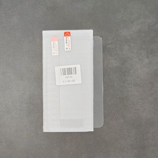 （分類：）位於 。 由 nobel001 提交（商品編號 1461855529，圖片 1）。簡介： 。