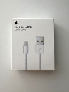 （分類：）位於 。 由 bobogarden 提交（商品編號 1461942269，圖片 1）。簡介： 。