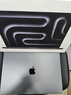 （分類：）位於 。 由 dan798628 提交（商品編號 1461913667，圖片 1）。簡介： 。