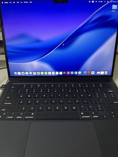 （分類：）位於 。 由 keithtkh_ 提交（商品編號 1461957117，圖片 1）。簡介： 。