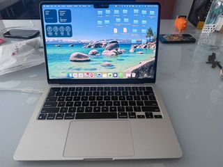 （分類：）位於 。 由 leeluo123 提交（商品編號 1461922783，圖片 1）。簡介： 。