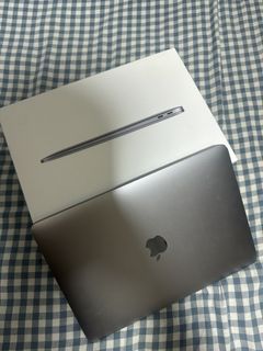 （分類：）位於 。 由 Tiltedking_ 提交（商品編號 1462007163，圖片 1）。簡介： 。