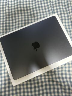 （分類：）位於 。 由 Tiltedking_ 提交（商品編號 1461907561，圖片 1）。簡介： 。