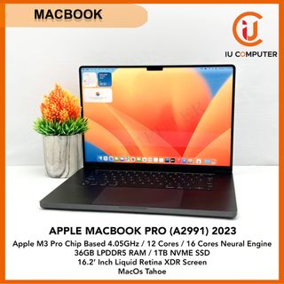 (Category: ) located in . Submitted by iucomputersales122 (Listing ID 1461837205, Image 1). Description: .