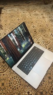 (Category: ) located in . Submitted by nadiazhar.co (Listing ID 1461904479, Image 1). Description: .