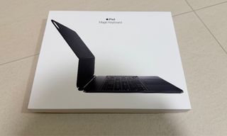 （分類：）位於 。 由 caca1510 提交（商品編號 1461965587，圖片 1）。簡介： 。