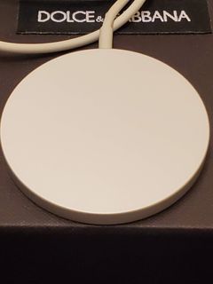 由 emorphdone (刊登 ID 1462019104，圖片 1) 提交，位於 的 (類別：)，說明：。