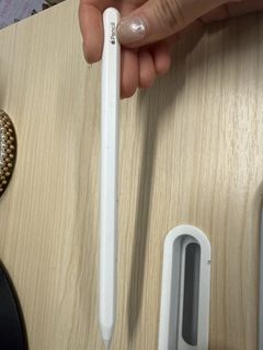 （分類：）位於 。 由 chayalwy6037237 提交（商品編號 1461847730，圖片 1）。簡介： 。