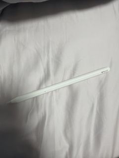 （分類：）位於 。 由 yanyen123 提交（商品編號 1461971421，圖片 1）。簡介： 。