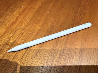 (Category: ) located in . Submitted by wws5454 (Listing ID 1461939077, Image 1). Description: .