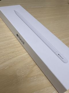 （分類：）位於 。 由 e.vrose 提交（商品編號 1461998780，圖片 1）。簡介： 。