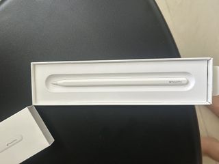 （分類：）位於 。 由 ubbycyv 提交（商品編號 1461852524，圖片 1）。簡介： 。