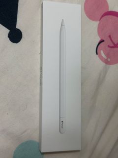（分類：）位於 。 由 ivan0907 提交（商品編號 1461924640，圖片 1）。簡介： 。