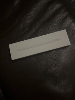 （分類：）位於 。 由 carlo024 提交（商品編號 1461997391，圖片 1）。簡介： 。