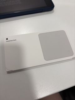（分類：）位於 。 由 abcdpain 提交（商品編號 1461851149，圖片 1）。簡介： 。