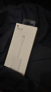 （分類：）位於 。 由 moonleung1999 提交（商品編號 1461939738，圖片 1）。簡介： 。