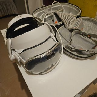 （分類：）位於 。 由 ryan6688 提交（商品編號 1461997807，圖片 1）。簡介： 。