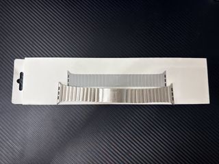 （分類：）位於 。 由 dennis_dydx 提交（商品編號 1461954413，圖片 1）。簡介： 。