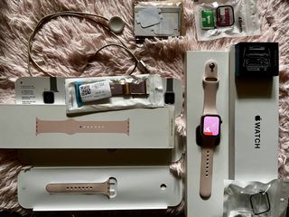 (Category: ) located in . Submitted by izanabul (Listing ID 1461871445, Image 1). Description: .