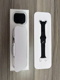 （分類：）位於 。 由 marcopoon519 提交（商品編號 1461867409，圖片 1）。簡介： 。