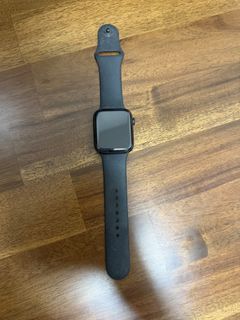 (Category: ) located in . Submitted by highfeed (Listing ID 1461966147, Image 1). Description: .