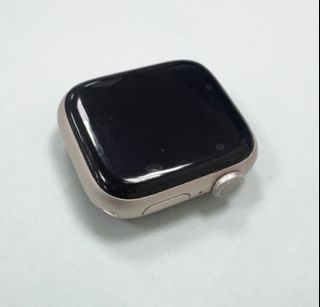 由 chuing1215 (刊登 ID 1461848662，圖片 1) 提交，位於 的 (類別：)，說明：。