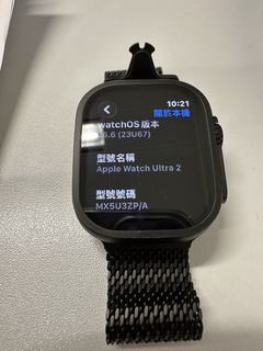 （分類：）位於 。 由 taikaabc 提交（商品編號 1461850812，圖片 1）。簡介： 。