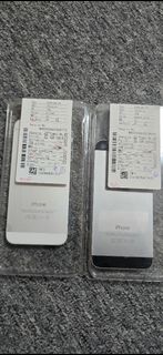 （分類：）位於 。 由 calmwolf.055a49 提交（商品編號 1461974442，圖片 1）。簡介： 。