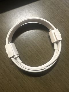 （分類：）位於 。 由 ho1yiu 提交（商品編號 1461962073，圖片 1）。簡介： 。