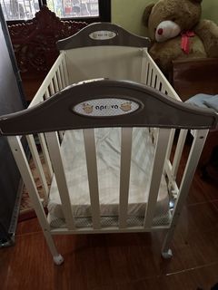 (Category: ) located in . Submitted by mamshiiiz (Listing ID 1461802267, Image 1). Description: .