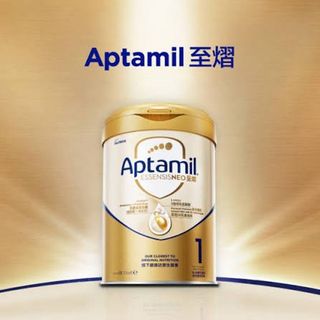 （分類：）位於 。 由 imbinbin 提交（商品編號 1461952390，圖片 1）。簡介： 。