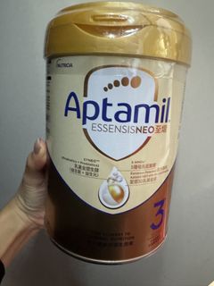 （分類：）位於 。 由 sososo.654 提交（商品編號 1461880333，圖片 1）。簡介： 。
