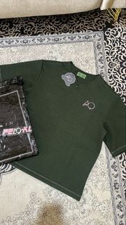 (Category: ) located in . Submitted by luck.thrift (Listing ID 1461965615, Image 1). Description: .