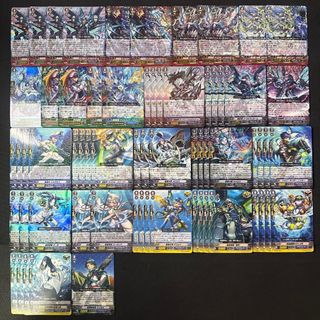 (Category: ) located in . Submitted by skrrtskrrt02 (Listing ID 1461994644, Image 1). Description: .