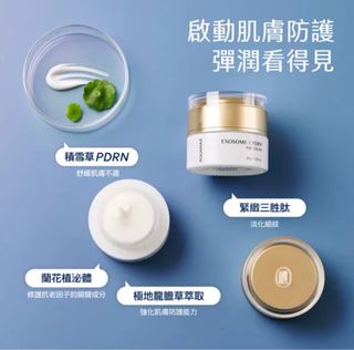 由 itsme.falcon (刊登 ID 1461950678，圖片 1) 提交，位於 的 (類別：)，說明：。