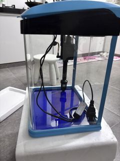 (Category: ) located in . Submitted by fatimaatika (Listing ID 1461838168, Image 1). Description: .