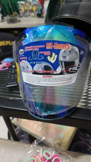 (Category: ) located in . Submitted by annnnnr (Listing ID 1461864888, Image 1). Description: .