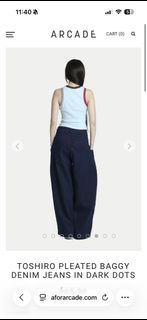 (Category: ) located in . Submitted by shopbysher (Listing ID 1461974751, Image 1). Description: .