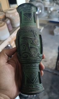 (Category: ) located in . Submitted by macoy.picker (Listing ID 1461817178, Image 1). Description: .