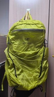 （分類：）位於 。 由 michael0203 提交（商品編號 1461956810，圖片 1）。簡介： 。