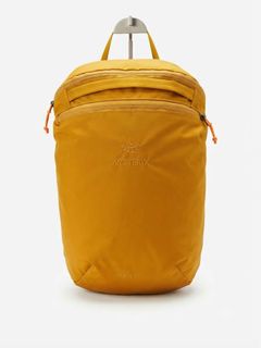(Category: ) located in . Submitted by bags_unltd143 (Listing ID 1461840238, Image 1). Description: .