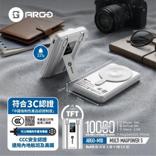 （分類：）位於 。 由 hangyat_digital 提交（商品編號 1461932471，圖片 1）。簡介： 。