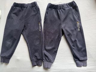 （分類：）位於 。 由 betterme2 提交（商品編號 1461821604，圖片 1）。簡介： 。