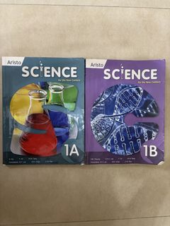 （分類：）位於 。 由 tamwpb 提交（商品編號 1461823662，圖片 1）。簡介： 。