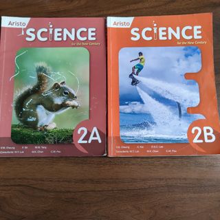 （分類：）位於 。 由 wcoco2025 提交（商品編號 1461846076，圖片 1）。簡介： 。