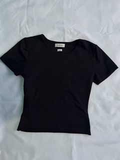 (Category: ) located in . Submitted by shop_storeal (Listing ID 1461856107, Image 1). Description: .