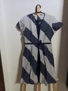 (Category: ) located in . Submitted by rmaisha (Listing ID 1461946674, Image 1). Description: .