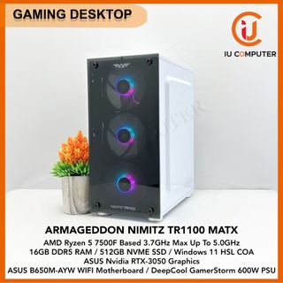 (Category: ) located in . Submitted by iucomputersales122 (Listing ID 1461840638, Image 1). Description: .