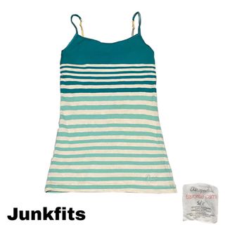 (Category: ) located in . Submitted by junkfits (Listing ID 1461920909, Image 1). Description: .