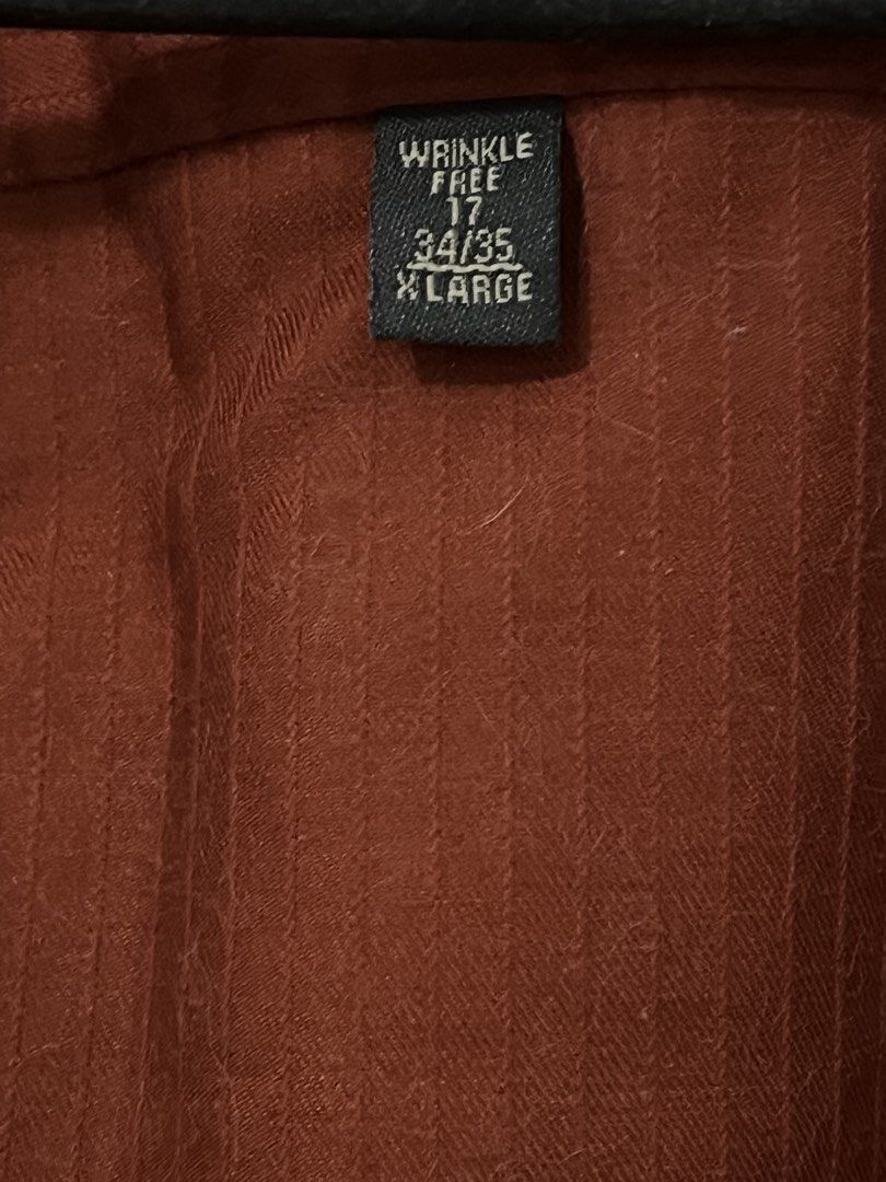 Arrow Polo (Category: Coats, Jackets and Outerwear) located in Antipolo. Submitted by starraid777 (Listing ID 1461844478, Image 3). Description: .